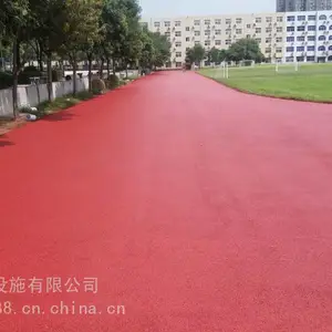郑州登封沥青施工专业单位