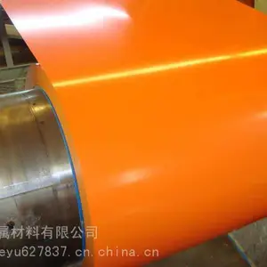 TDC51D+AZ �Ϻ���ԣ�������߼ӹ� �人��ɽ��Ϳ��