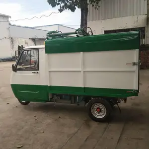 ��Ʒ�ӹ���ж1000�ͻ����� ������תվ�������䳵 �綯����������