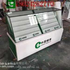 �㶫�������ܱ�������ϴ���ͼƬ��ȫ
