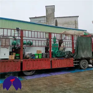 专业真空设备回收 福建真空设备回收 广东真空设备回收
