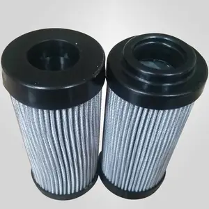 【厂家直销】0330D005BN/4HC高压管路液压滤芯 规格齐 压路机滤芯