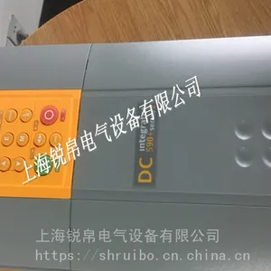 591P/0270/500/0011/UK/AN/0/230/供应与维修