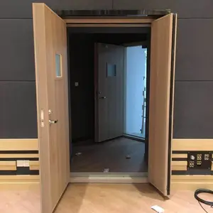 ���Ƹ����Ŷ���40�ֱ������ų���ֱ��