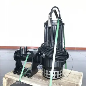�¹�wiloǱˮ���۱�FAG50Z 13.23/7.5�۸�