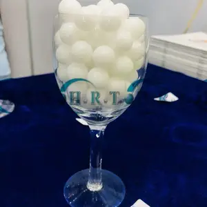 ��Ӧ�㶫����G3���߾���POM�����մ���0.8---1.5mm