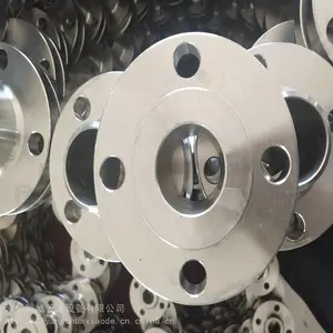 ���ٳ��߾����� ƽ���������׷������׷���