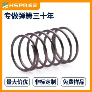 55CrSi�Ƚھ��������ɹ�����ѹ�ɲ���ֹҹ�ѹ�����ɼӹ�����