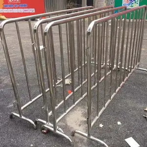 ξ�� ������������� ��ʱΧ�� ����դ�� �����������ŵ�����Щ��