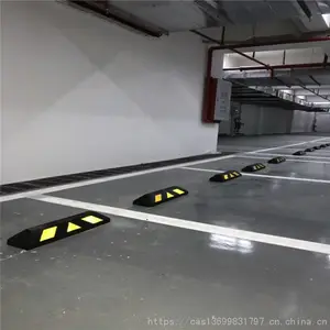 ͣ����ר�ó��ֶ�λ�� 5���ʱ����ֶ�λ�� ��λר�ó�λ����������ֱ��