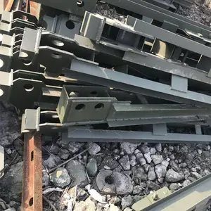 ��������� ������ӣ�֧��������