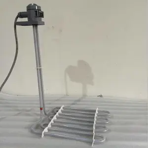 ��� �ط������ȹ� ���ײ� ������ ���۷��ȹ�