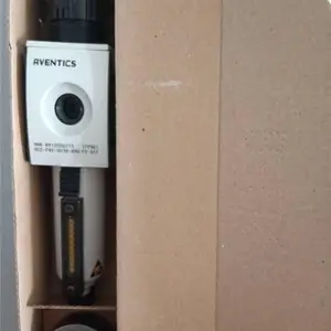 ��Ӧ�¹�������ʿ��������R901910590 A10VSO28DFR1/31R-PPA12N00