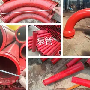 ũ��С�ͻ������ó� ������С�����ͱ� С�ͻ��������ͱ�60��