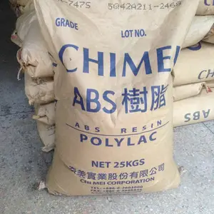 �Ϻ���Ӧ̨������ABS POLYLAC PA-709 �͵��� ���߳��ǿ��