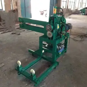 ��Ͱ������ ��Ͱ����ѹƽһ��� 8��6ˢϴ��� ��Ͱ��ϴ��