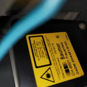 ԭװ����BAUMER������BHL16.24K1024-E6-9