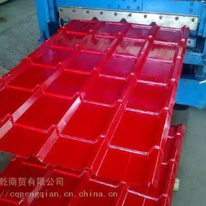 ���ɫ�ʸ��߼ӹ��� ������ɫ�ʸ��߼۸�