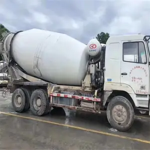 ���ֽ��賵���� ���������賵���ô�������