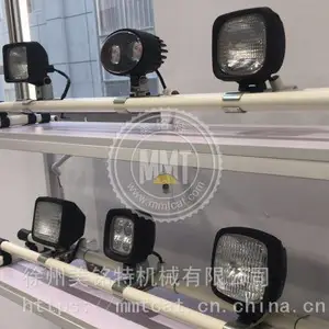 CAT����345D 349D C13���Ӿ�327-6550���⾵3276550�ھ�������������