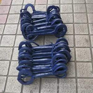 ��·̨��ǯ ���̧ǯ ��·������̧ǯ