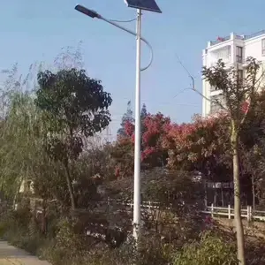 о���ﻧ������С����԰̫����·��4�������·�Ƹ�