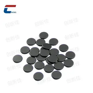 ˫��PPS�͸���RFID��ǩ ��ƵNFCϴ�±�ǩ213оƬ��ҵϴ�ӱ�ǩ��
