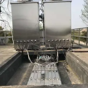 伊春框架式紫外线|框架式紫外线消毒模块|框架式紫外线专业制造商