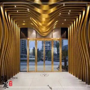 ��ɽõ�����ֺ������żӹ� ���̲�����š��ſ�