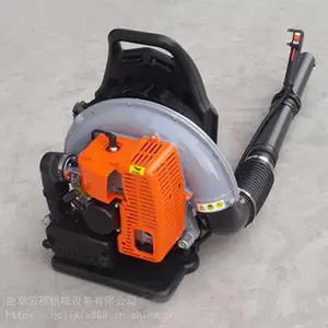 ����ʽС�ʹ�ѩ�� ������ѩ��ѩ�� �������������