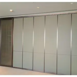 ���ݻ������ϸ������������������߶���