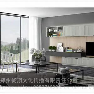 河南郑州哪里专业做高端木皮全屋定制图册,实木定制全房图册,整屋木门彩页