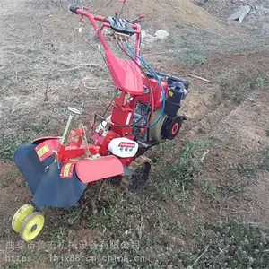 ��խ�ɵ����������/��п�������������