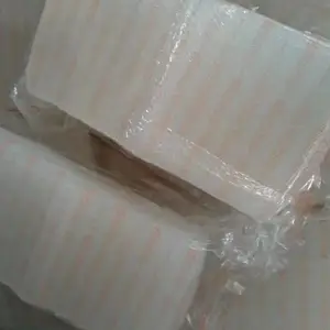 金浦3380NBR橡胶供货稳定 丁二烯丙烯腈橡胶 技术成熟