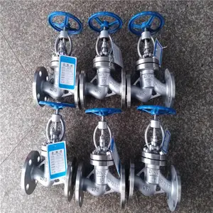 316���ʲ���ַ��ų��� J41W-10R J41W-16R ����ʴ������ֹ�� ������ֹ��