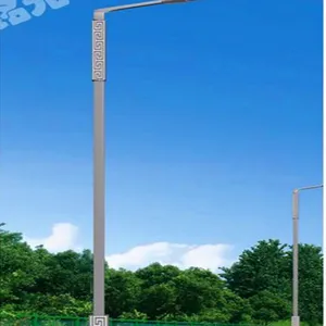 路灯景观灯 铭光伟业路灯制造生产商