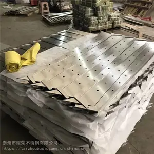 �����豸�ӽ�ӹ� ������ӽ�ӹ� �ӽ𼤹��и�ӹ� ���ӹ�