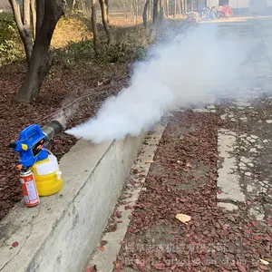 ����ʽ���������� �ֳ�ʽ2L���������� ��������ɱ����ҩ��־������