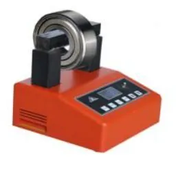 供应ZJY-8.0感应式加热器