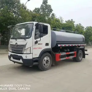 ��������15����ˮ�������170��������ʿ�ذ˵�������