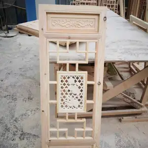 �ɶ��¹�ľ������������_�������_����������ѡ��_��ʽ����