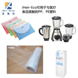 TPR�ľ���������Ʒר�ÿ���������iHeir-Eco
