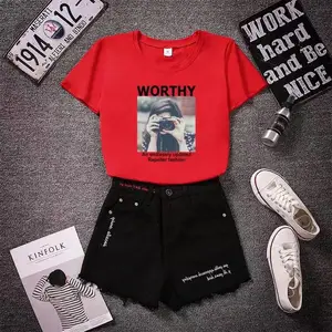 ����ǮŮʿ�������� ����β���г� �ͼ���� ����T�� �ļ����� Ůװ���� ��ŮT������