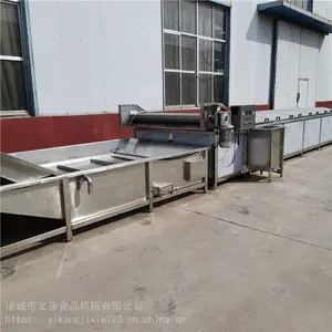 �念�Ƽ�צ��Ư�̻� ����Ʒ±��� ���ȵ������
