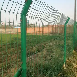 ����Χ�������� ����ȦɽΧ���� ������˿��
