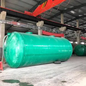 רҵ�������������ֻ����