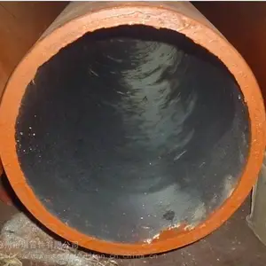 �Ľ��ܵ� �Ľ���ͷ�۸� ���𸴺Ϲܳ�