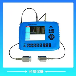 C61�ǽ������������ ����͸�䷨����׮������