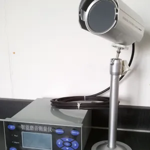 ����ĥ�������ǣ����������ʽ�ͺ�:YB0-EBO-M803��ţ�D395557