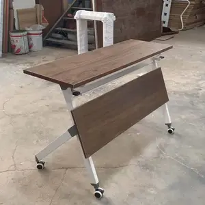 �칫�Ҿ�/�칫�Ҿ߶���/�칫�Ҿ߳���ֱ��/�������ڼҾ�